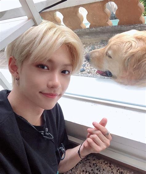 Stray Kids (@realstraykids) • Instagram photos and videos.